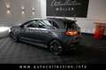 Hyundai i30 N Performance*eSitze*Kamera*LED*DAB*Navi* Gris - thumbnail 11