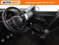 Mitsubishi ASX 1.6 Motion 2WD Blanco - thumbnail 12