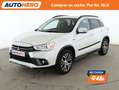 Mitsubishi ASX 1.6 Motion 2WD Blanco - thumbnail 1