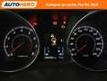 Mitsubishi ASX 1.6 Motion 2WD Blanco - thumbnail 25