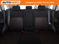 Mitsubishi ASX 1.6 Motion 2WD Blanco - thumbnail 16