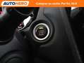 Mitsubishi ASX 1.6 Motion 2WD Blanco - thumbnail 29