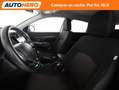 Mitsubishi ASX 1.6 Motion 2WD Blanco - thumbnail 11