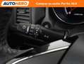 Mitsubishi ASX 1.6 Motion 2WD Blanco - thumbnail 30