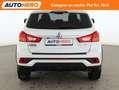 Mitsubishi ASX 1.6 Motion 2WD Blanco - thumbnail 5