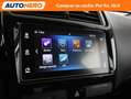 Mitsubishi ASX 1.6 Motion 2WD Blanco - thumbnail 22