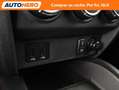 Mitsubishi ASX 1.6 Motion 2WD Blanco - thumbnail 27