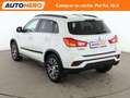Mitsubishi ASX 1.6 Motion 2WD Blanco - thumbnail 4
