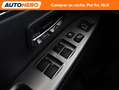 Mitsubishi ASX 1.6 Motion 2WD Blanco - thumbnail 31