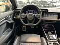 Audi RS3 Sportback 2.5 TFSI 400 ch Quattro Pack Performance / Ligne Akrapovic /Garantie Audi 04/2028 Grau - thumbnail 12
