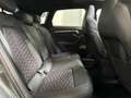 Audi RS3 Sportback 2.5 TFSI 400 ch Quattro Pack Performance / Ligne Akrapovic /Garantie Audi 04/2028 Gris - thumbnail 17