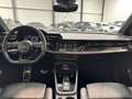 Audi RS3 Sportback 2.5 TFSI 400 ch Quattro Pack Performance / Ligne Akrapovic /Garantie Audi 04/2028 Grau - thumbnail 11