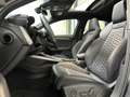 Audi RS3 Sportback 2.5 TFSI 400 ch Quattro Pack Performance / Ligne Akrapovic /Garantie Audi 04/2028 Grau - thumbnail 10