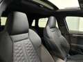 Audi RS3 Sportback 2.5 TFSI 400 ch Quattro Pack Performance / Ligne Akrapovic /Garantie Audi 04/2028 Grau - thumbnail 19