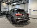 Audi RS3 Sportback 2.5 TFSI 400 ch Quattro Pack Performance / Ligne Akrapovic /Garantie Audi 04/2028 Grau - thumbnail 5