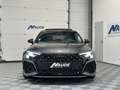 Audi RS3 Sportback 2.5 TFSI 400 ch Quattro Pack Performance / Ligne Akrapovic /Garantie Audi 04/2028 Grau - thumbnail 2