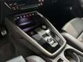 Audi RS3 Sportback 2.5 TFSI 400 ch Quattro Pack Performance / Ligne Akrapovic /Garantie Audi 04/2028 Grau - thumbnail 13