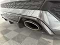 Audi RS3 Sportback 2.5 TFSI 400 ch Quattro Pack Performance / Ligne Akrapovic /Garantie Audi 04/2028 Grau - thumbnail 18