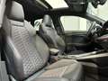Audi RS3 Sportback 2.5 TFSI 400 ch Quattro Pack Performance / Ligne Akrapovic /Garantie Audi 04/2028 Grau - thumbnail 16