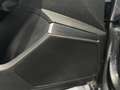 Audi RS3 Sportback 2.5 TFSI 400 ch Quattro Pack Performance / Ligne Akrapovic /Garantie Audi 04/2028 Grau - thumbnail 20