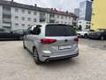 Volkswagen Touran R-Line 1.5 TSI DSG ACC+PANO-SD+KAMERA+ACTIVE-INFO Argent - thumbnail 7