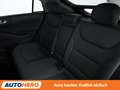 Hyundai IONIQ 1.6 Hybrid Style Aut.*LED*ACC*CAM*PDC*SHZ*ALU* Blanco - thumbnail 14
