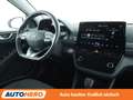 Hyundai IONIQ 1.6 Hybrid Style Aut.*LED*ACC*CAM*PDC*SHZ*ALU* Blanco - thumbnail 13