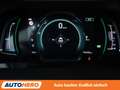 Hyundai IONIQ 1.6 Hybrid Style Aut.*LED*ACC*CAM*PDC*SHZ*ALU* Blanco - thumbnail 20