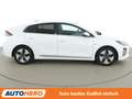 Hyundai IONIQ 1.6 Hybrid Style Aut.*LED*ACC*CAM*PDC*SHZ*ALU* Blanco - thumbnail 7
