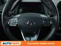 Hyundai IONIQ 1.6 Hybrid Style Aut.*LED*ACC*CAM*PDC*SHZ*ALU* Blanco - thumbnail 19