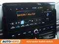 Hyundai IONIQ 1.6 Hybrid Style Aut.*LED*ACC*CAM*PDC*SHZ*ALU* Blanco - thumbnail 21