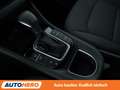 Hyundai IONIQ 1.6 Hybrid Style Aut.*LED*ACC*CAM*PDC*SHZ*ALU* Blanco - thumbnail 24