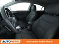 Hyundai IONIQ 1.6 Hybrid Style Aut.*LED*ACC*CAM*PDC*SHZ*ALU* Blanco - thumbnail 10