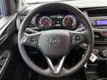 Opel Karl 1.0 Edition 75pk | Lage KM | 1ste eigenaar | Airco Bleu - thumbnail 13