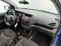 Opel Karl 1.0 Edition 75pk | Lage KM | 1ste eigenaar | Airco Bleu - thumbnail 12