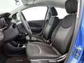 Opel Karl 1.0 Edition 75pk | Lage KM | 1ste eigenaar | Airco Bleu - thumbnail 20