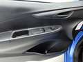 Opel Karl 1.0 Edition 75pk | Lage KM | 1ste eigenaar | Airco Bleu - thumbnail 23