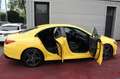Mercedes-Benz CLA 220 d COUPE 8G AMG-LINE NIGHT NAVI PDC LED Gelb - thumbnail 19