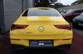 Mercedes-Benz CLA 220 d COUPE 8G AMG-LINE NIGHT NAVI PDC LED Gelb - thumbnail 21