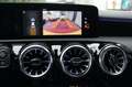 Mercedes-Benz CLA 220 d COUPE 8G AMG-LINE NIGHT NAVI PDC LED Gelb - thumbnail 13