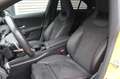 Mercedes-Benz CLA 220 d COUPE 8G AMG-LINE NIGHT NAVI PDC LED Gelb - thumbnail 18
