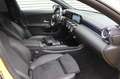 Mercedes-Benz CLA 220 d COUPE 8G AMG-LINE NIGHT NAVI PDC LED Gelb - thumbnail 16