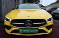 Mercedes-Benz CLA 220 d COUPE 8G AMG-LINE NIGHT NAVI PDC LED Gelb - thumbnail 15
