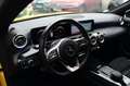 Mercedes-Benz CLA 220 d COUPE 8G AMG-LINE NIGHT NAVI PDC LED Gelb - thumbnail 22