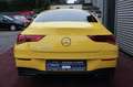 Mercedes-Benz CLA 220 d COUPE 8G AMG-LINE NIGHT NAVI PDC LED Gelb - thumbnail 14