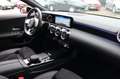 Mercedes-Benz CLA 220 d COUPE 8G AMG-LINE NIGHT NAVI PDC LED Gelb - thumbnail 10