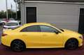 Mercedes-Benz CLA 220 d COUPE 8G AMG-LINE NIGHT NAVI PDC LED Gelb - thumbnail 6