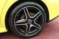 Mercedes-Benz CLA 220 d COUPE 8G AMG-LINE NIGHT NAVI PDC LED Gelb - thumbnail 3