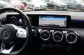 Mercedes-Benz CLA 220 d COUPE 8G AMG-LINE NIGHT NAVI PDC LED Gelb - thumbnail 7