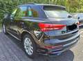 Audi Q3 45TFSIe S-tronic S LINE NAV+ KAMERA VC Schwarz - thumbnail 5